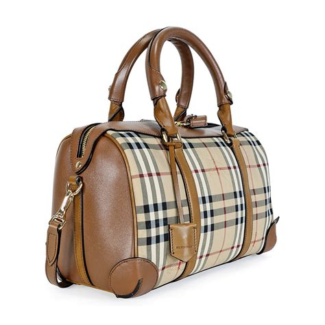 burberry original bags outlet|Burberry outlet official website.